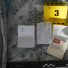 Drogkereskedőket kapcsoltak le Félegyházán