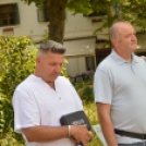 Új eszköz segíti a félegyházi mentőszolgálat munkáját