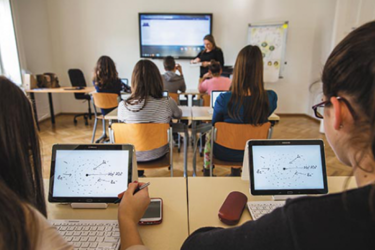 Digitális tudatlanság