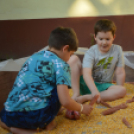 Egy éjszaka a kulturális élmények jegyében