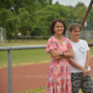 Ezúttal nem büntetés, hanem jutalom járt a graffitiért