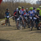 Tour de Puszta 6.