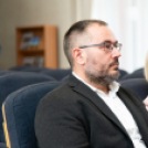 Átvették megbízólevelüket a vármegyei képviselők