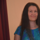 Városunk és a kistérség pedagógusait köszöntötték