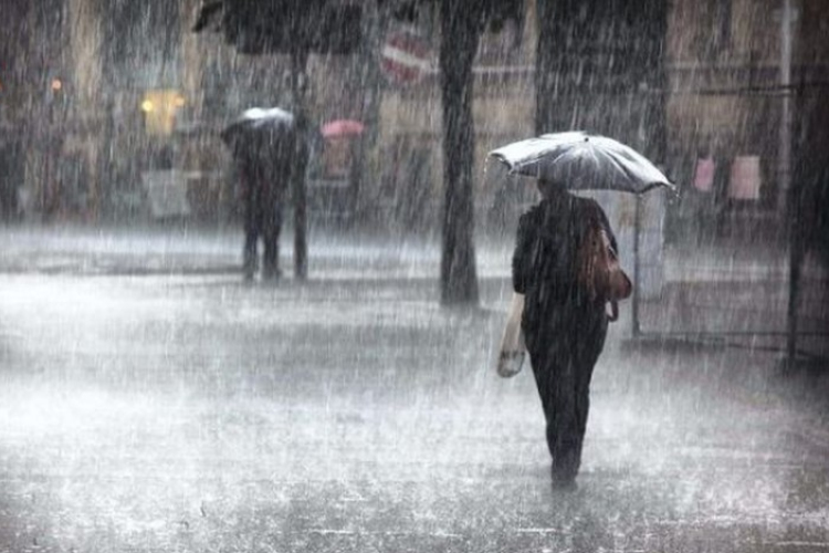 Várnunk kell még a jó időre