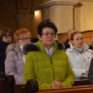 Közös imával adtak hálát városunkért