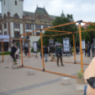 Éjjel-nappal látogatható a \