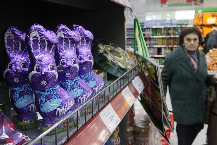 Ezekre a változásokra számítson húsvétkor