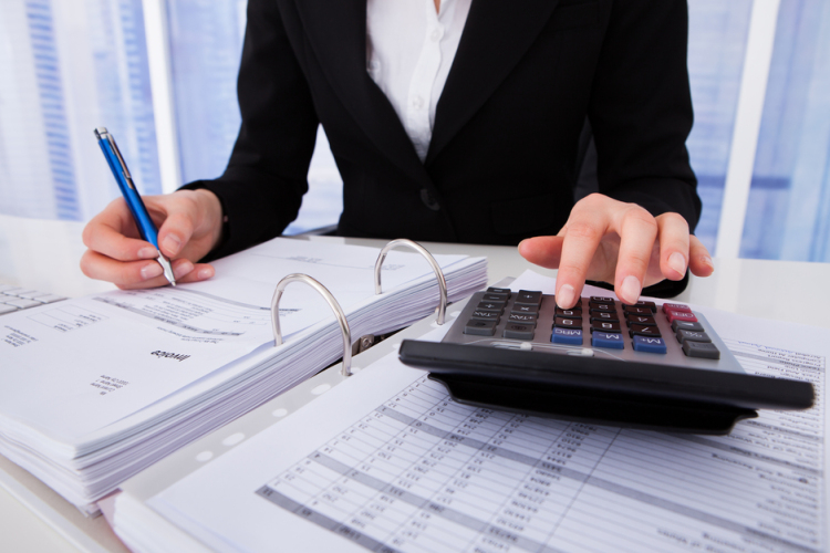 NAV: Lehetőségek az eva után