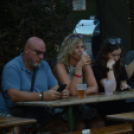 Tizedik alkalommal rendezték meg a Sörfesztivált Kiskunfélegyházán