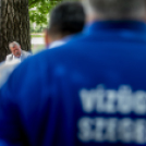 Hamarosan megkezdődik a Homokhátság vízpótlása Tiszaalpár és Nyárlőrinc térségében