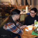 Beszámoló a Turul Koppány Íjászok 2024-es évéről