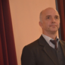 Városunk és a kistérség pedagógusait köszöntötték