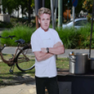 Kreatív ízek és hagyományos receptek találkoztak a Libafesztivál főzőversenyén