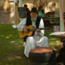 Vidám gyermeknapi program várta a családokat vasárnap