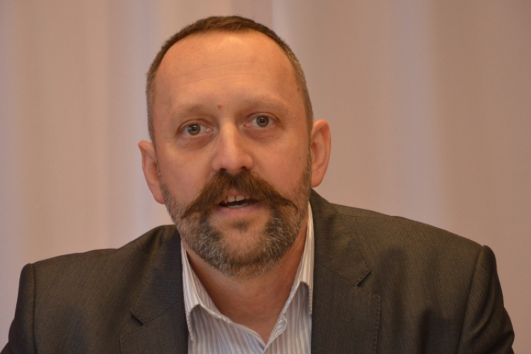 Félegyházára is telepítenek migránsokat?