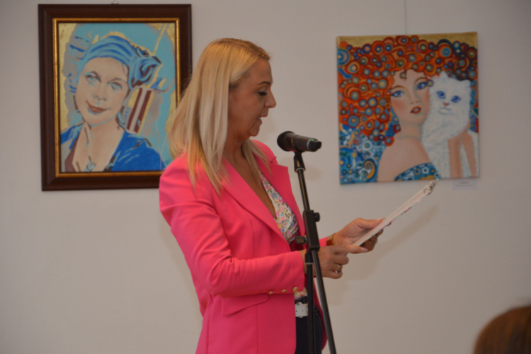 A születés maga a csoda