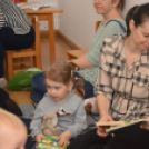 A születés maga a csoda