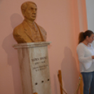 Móra Ferenc születésének 146. évfordulóját ünnepelték