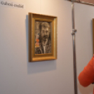 Emberi sorsok lenyomatai képekben és lírában