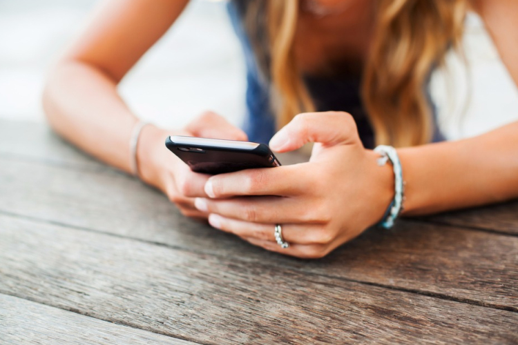 Egyszerűbben tervezhető a Google Térképen a vasúti utazás