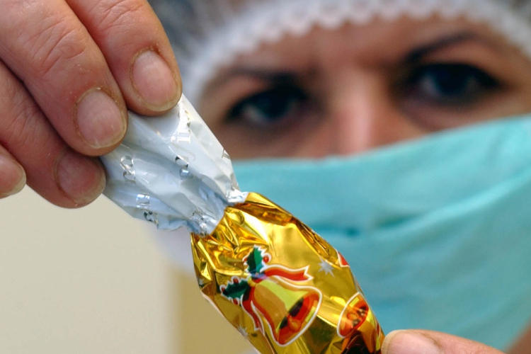 Szigorúan büntethetik a kettős minőséget gyártó élelmiszercégeket