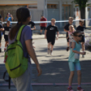 Közel hétszázan vettek részt a Petőfi Emlékfutamon