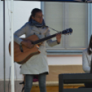 Éjjel-nappal látogatható a \