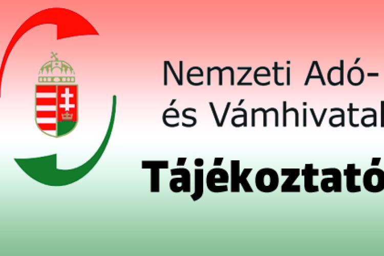 A végrehajtásból befolyt összegek felosztása és elszámolása