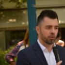 Új eszköz segíti a félegyházi mentőszolgálat munkáját