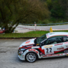 Juhász Csaba: Azok a kis Bassanoi kanyarok