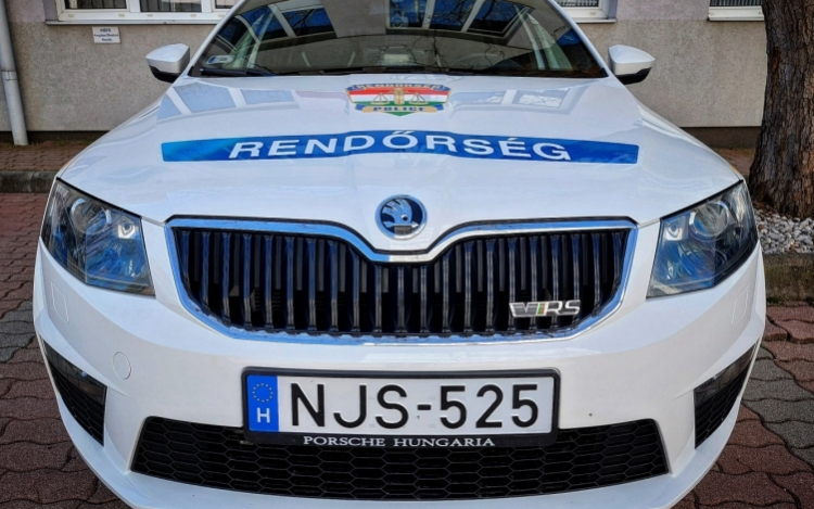 ÉKM: újabb 10 milliós bírság a horrorkaravánokra