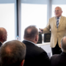 Elkészültek a Duna-Tisza közi térség turisztikai fejlesztésének tervei