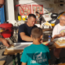 Noha elmaradt a repülős verseny, de remek pilótatalálkozó lett belőle Kiskunfélegyházán a hétvégén