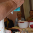 Ízek orgiája a Tupperware Főzőklubban