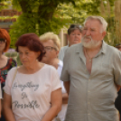 Új eszköz segíti a félegyházi mentőszolgálat munkáját