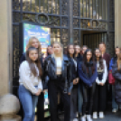 Tehetséggondozás a Közgében