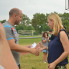 Ezúttal nem büntetés, hanem jutalom járt a graffitiért