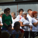 IX. Szivárvány Majális