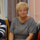 Ízek orgiája a Tupperware Főzőklubban