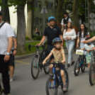 Ünnepélyes keretek között nyílt meg a Kiskun Expo