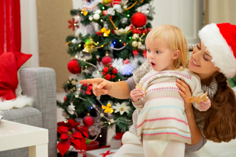 Neked csak egy mondat, de a gyereknek örök sérülés lehet