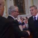 Elismerték városunk kiválóságait