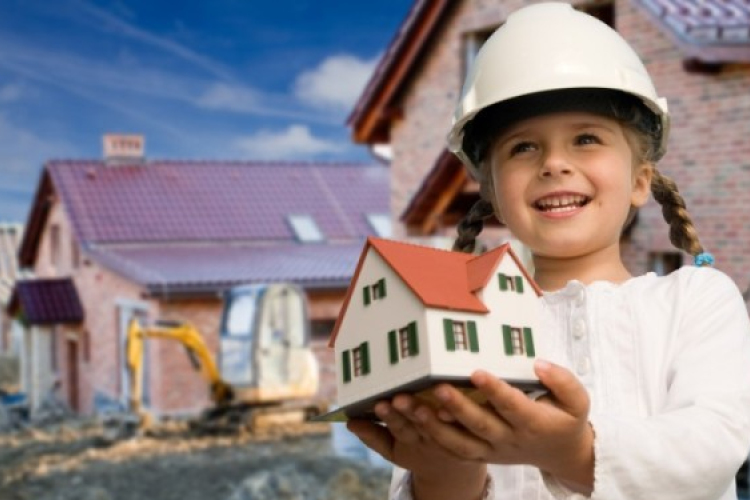 A CSOK igénybevételéhez szükséges hatósági bizonyítványról