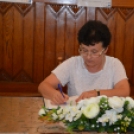 Bővülnek a foglalkoztatási és továbbképzési lehetőségek Kiskunfélegyháza és Kiskunmajsa térségében