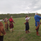 Koppányok Versenyben