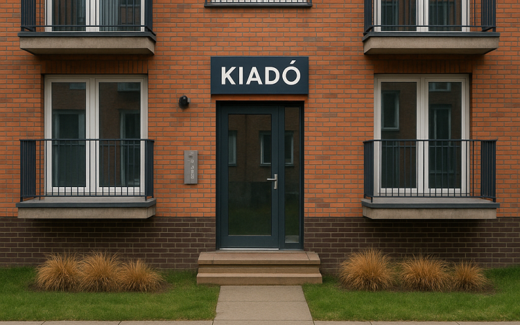 Erre figyeljen, ha kiadja a lakását!  