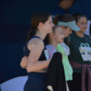 Közel hétszázan vettek részt a Petőfi Emlékfutamon