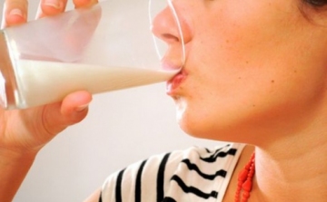 Nyolc évet is kaphat a tejtermékek szennyezésével fenyegetőző