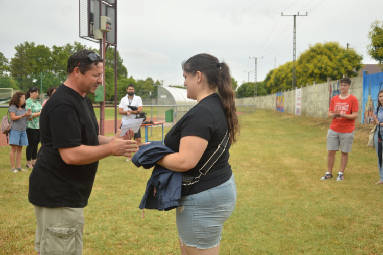 Ezúttal nem büntetés, hanem jutalom járt a graffitiért